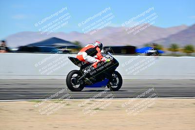 media/Mar-25-2024-Moto Forza (Mon) [[8d4319bd68]]/3-Intermediate Group/Session 4 (Front Straight Speed Pans)/
